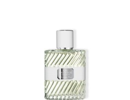 عطر ديور أو سوفاج كولونيا